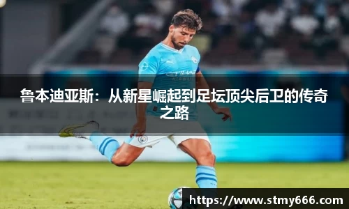 BB贝博登录入口