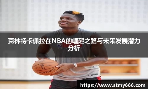 BB贝博登录入口