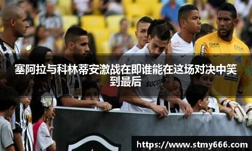 BB贝博登录入口