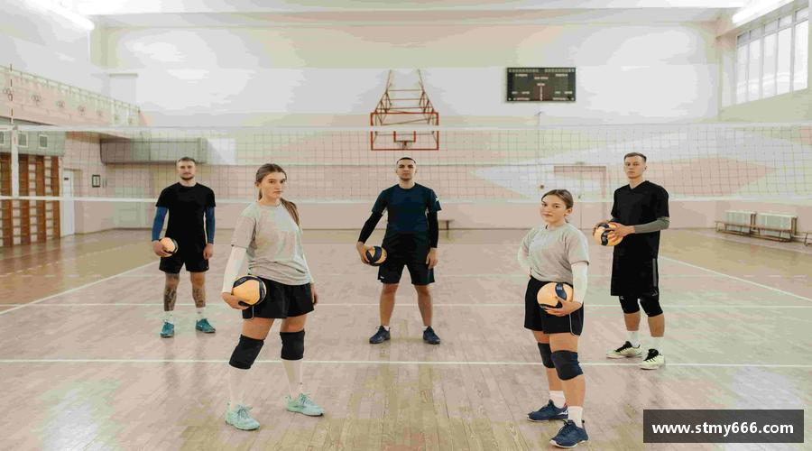 BB贝博登录入口永不止步，闪耀荣耀！